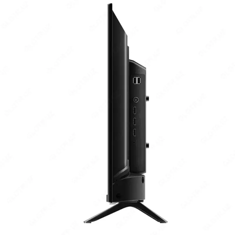 Телевизор Xiaomi Mi TV P1 50" GL