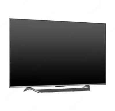 Телевизор Xiaomi Mi TV Q1 75" EU