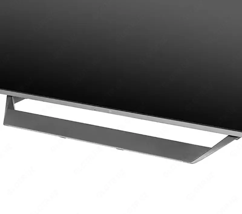 Телевизор Xiaomi Mi TV Q1 75" EU