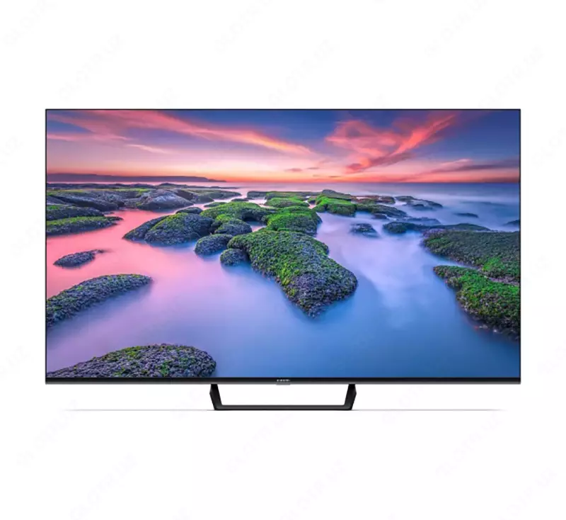 Телевизор Xiaomi TV 55 A2