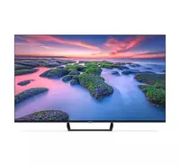 Телевизор Xiaomi TV 55 A2
