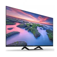 Телевизор Xiaomi TV 55 A2 - 6 600 000 сум