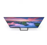 6 600 000 сум Телевизор Xiaomi TV 55 A2