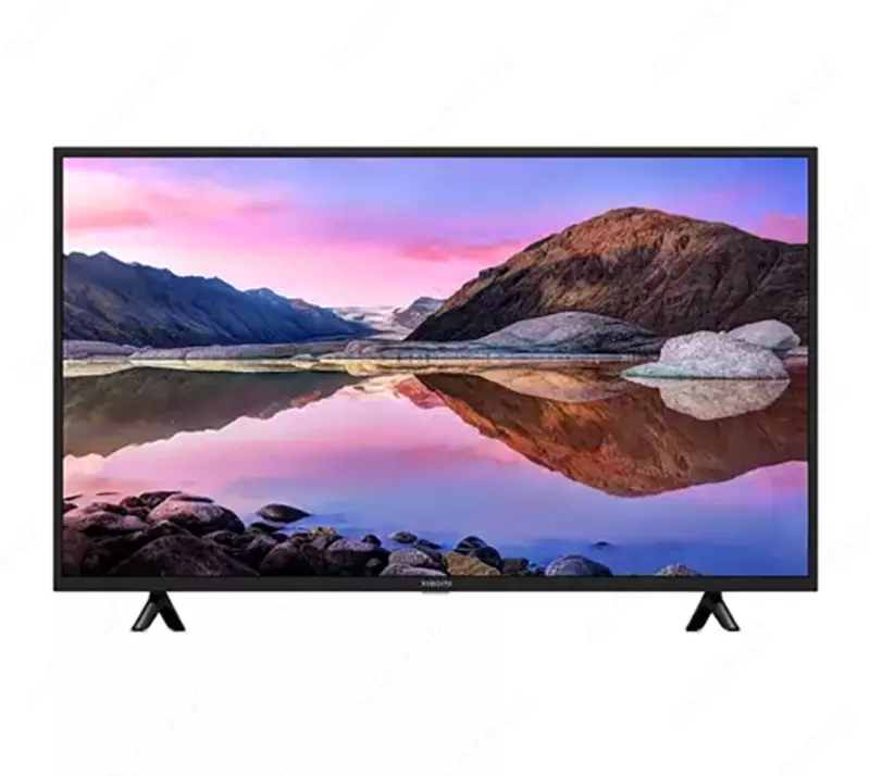 Телевизор Xiaomi Mi TV P1E 65" GL