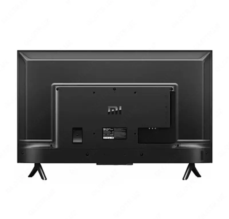 Телевизор Xiaomi Mi TV P1E 65" GL