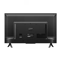 9 625 000 сум Телевизор Xiaomi Mi TV P1E 65" GL