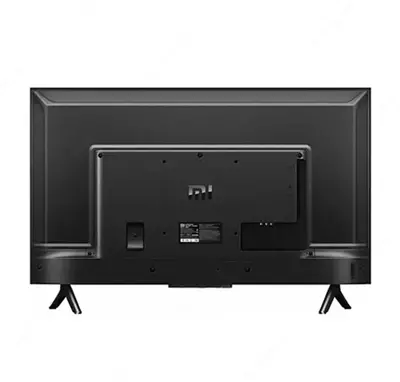 Телевизор Xiaomi Mi TV P1E 65" GL