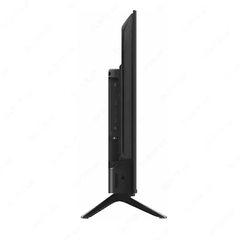 Телевизор Xiaomi Mi TV P1E 65" GL