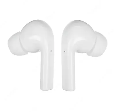 Eshitish vositasi HONOR Earbuds X3 Lite White