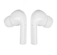 Eshitish vositasi HONOR Earbuds X3 Lite White - 387 500 so'm