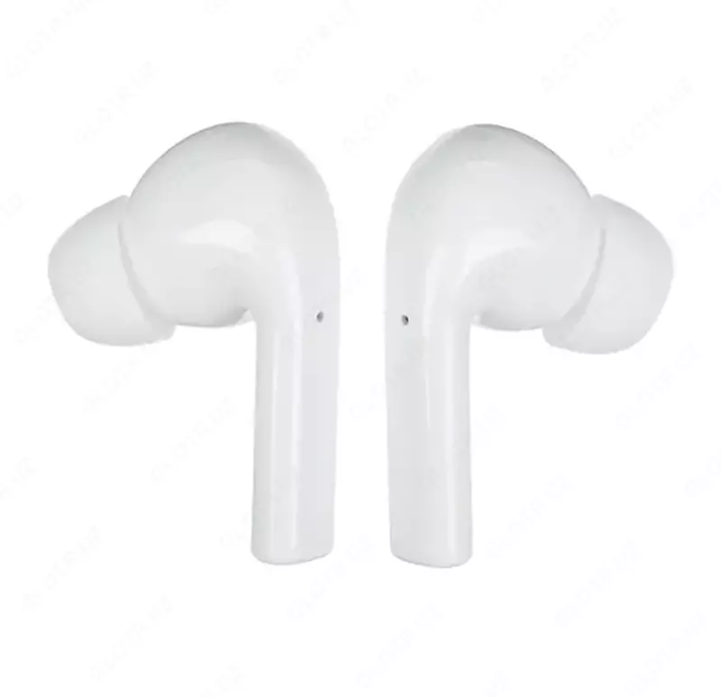Беспроводные наушники HONOR Earbuds X3 Lite White