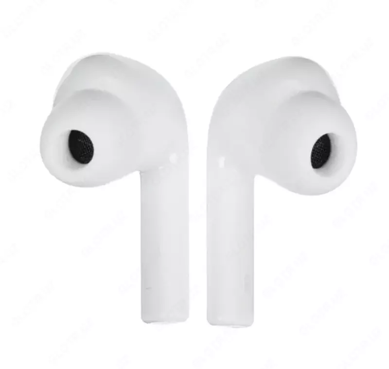 Беспроводные наушники HONOR Earbuds X3 Lite White