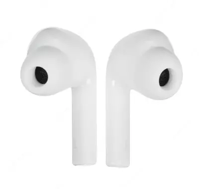 Eshitish vositasi HONOR Earbuds X3 Lite White