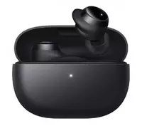 Naushniklar XIAOMI Redmi Buds 3 Lite (Black)