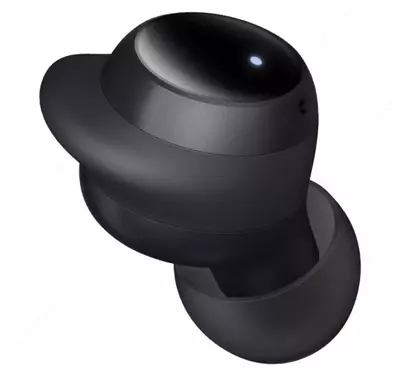 Naushniklar XIAOMI Redmi Buds 3 Lite (Black)