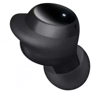 337 500 so'm Naushniklar XIAOMI Redmi Buds 3 Lite (Black)