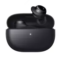 Naushniklar XIAOMI Redmi Buds 4 Pro (Black)