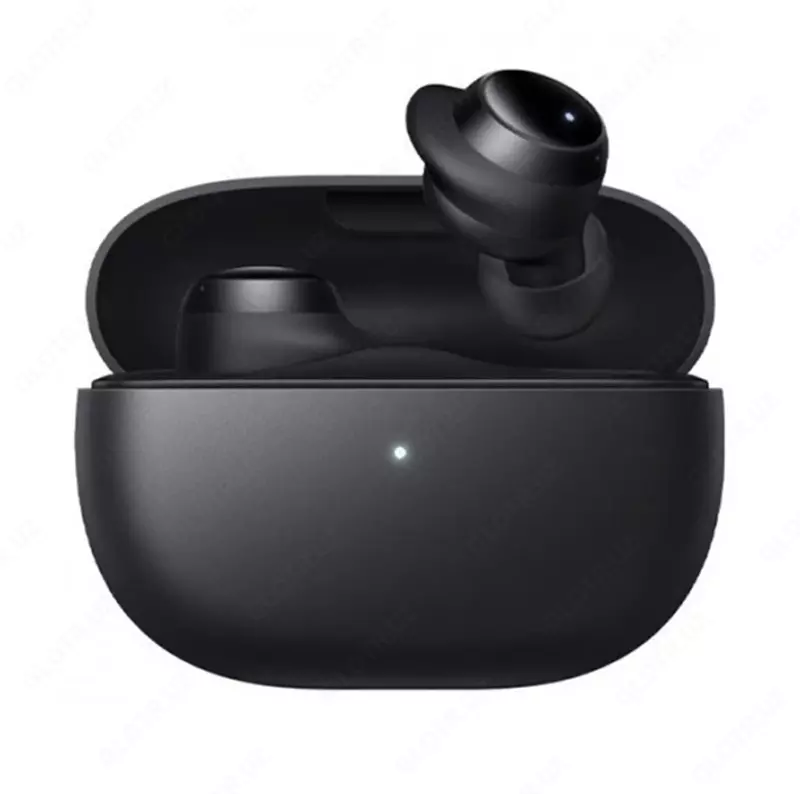 Беспроводные наушники XIAOMI Redmi Buds 4 Pro (Black)