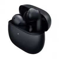 Naushniklar XIAOMI Redmi Buds 4 Pro (Black) - 875 000 so'm