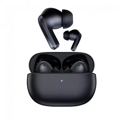 Беспроводные наушники XIAOMI Redmi Buds 4 Pro (Black)