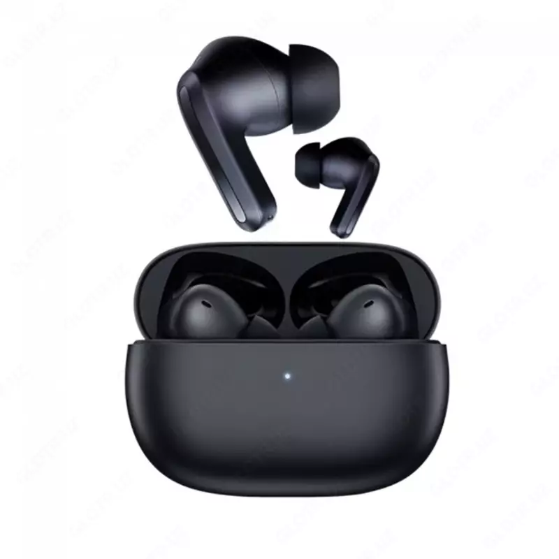 Беспроводные наушники XIAOMI Redmi Buds 4 Pro (Black)