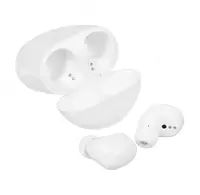 Беспроводные наушники XIAOMI Redmi Buds 4 (White)