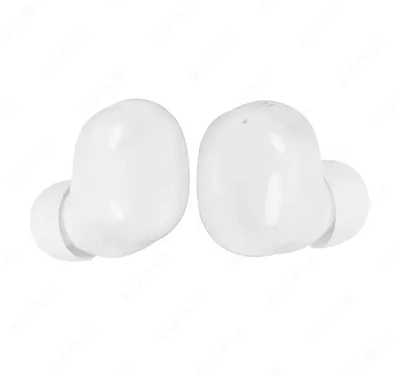 Беспроводные наушники XIAOMI Redmi Buds 4 (White)