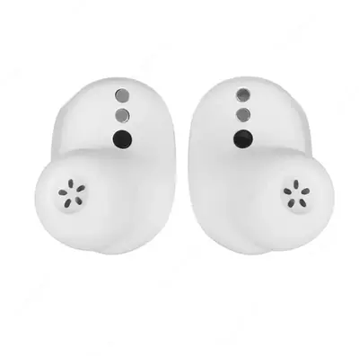 Беспроводные наушники XIAOMI Redmi Buds 4 (White)