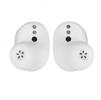 650 000 сум Беспроводные наушники XIAOMI Redmi Buds 4 (White)