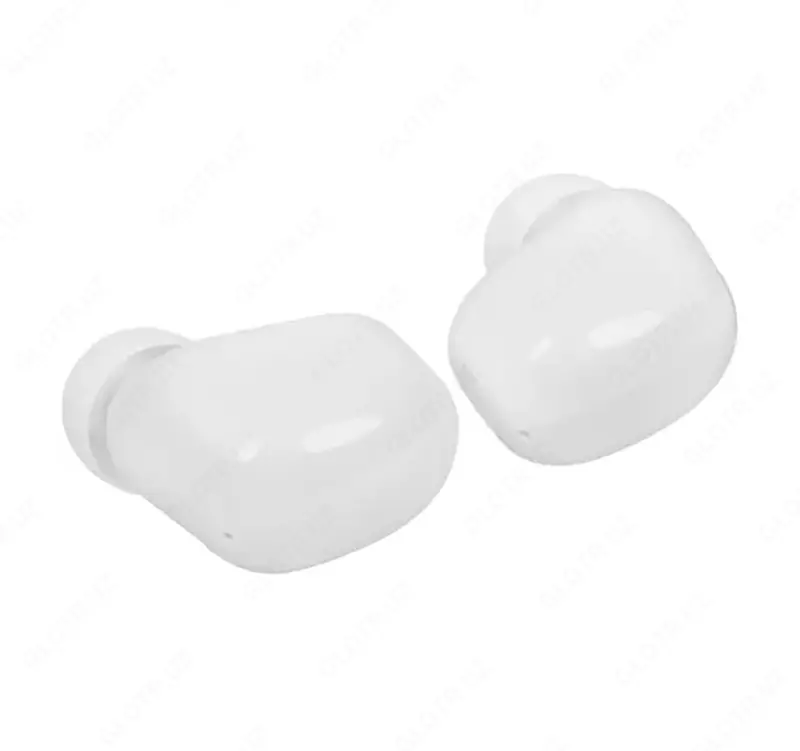 Беспроводные наушники XIAOMI Redmi Buds 4 (White)
