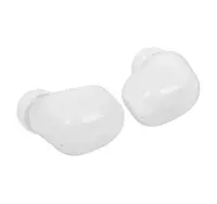 Беспроводные наушники XIAOMI Redmi Buds 4 (White) Только в розницу