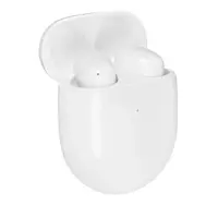 Беспроводные наушники XIAOMI Redmi Buds 4 (White) Mytech.uz