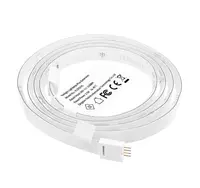 Удлинитель XIAOMI Yeelight Lightstrip Plus Extension
