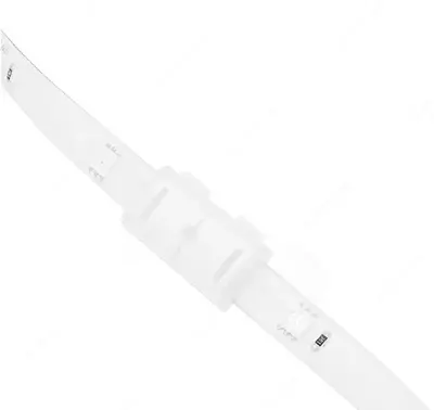 Uzatma kabeli Extender XIAOMI Yeelight Lightstrip Plus Extension