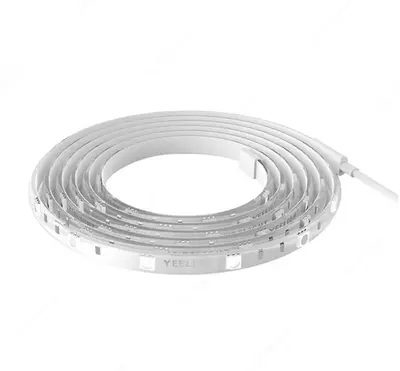 Светодиодная лента XIAOMI Yeelight Lightstrip Plus