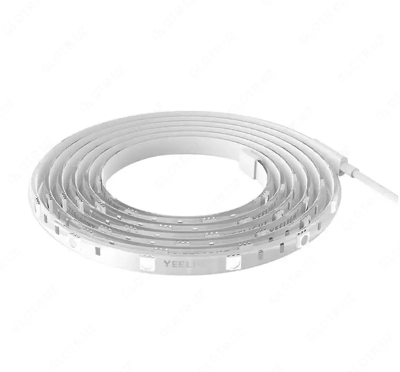 LED tasmasi XIAOMI Yeelight Lightstrip Plus