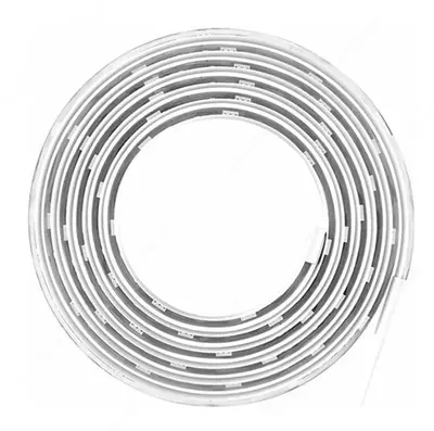 Светодиодная лента XIAOMI Yeelight Lightstrip Plus