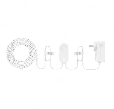 Светодиодная лента XIAOMI Yeelight Lightstrip Plus