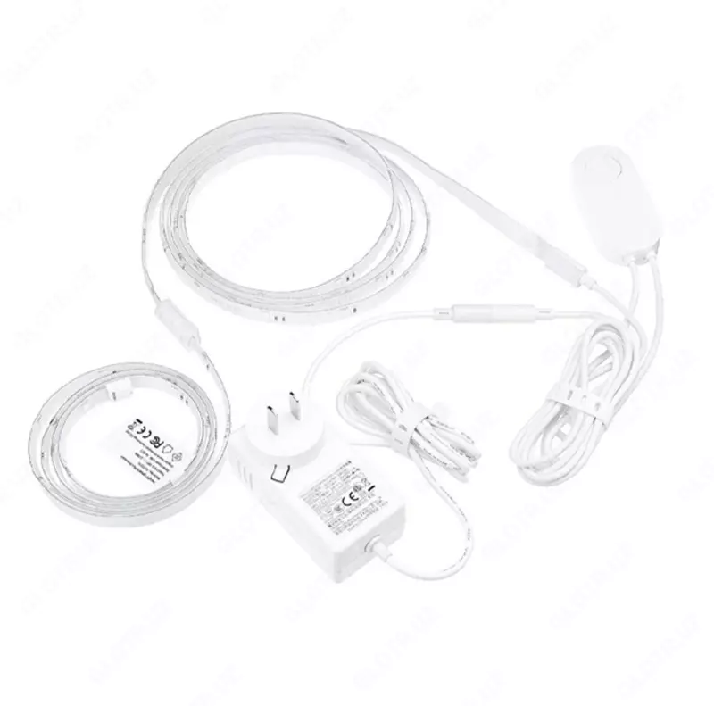 LED tasmasi XIAOMI Yeelight Lightstrip Plus