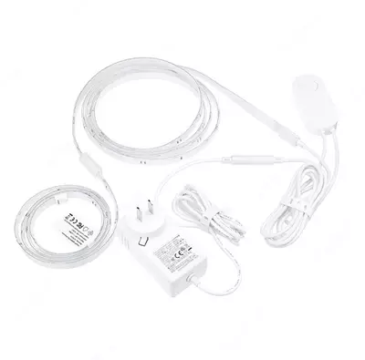 Светодиодная лента XIAOMI Yeelight Lightstrip Plus