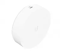 Главный блок управления умным домом XIAOMI Mi Smart Home Hub - 375 000 сум