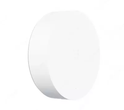 Aqlli uyni boshqarishning asosiy bloki XIAOMI Mi Smart Home Hub