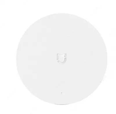Aqlli uyni boshqarishning asosiy bloki XIAOMI Mi Smart Home Hub