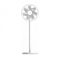 Вентилятор Xiaomi Smart Standing Fan 2 Pro.