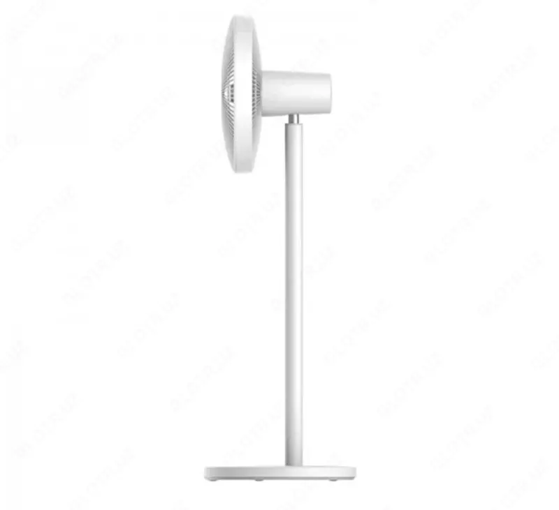 Вентилятор Xiaomi Smart Standing Fan 2 Pro. - 1 375 000 сум