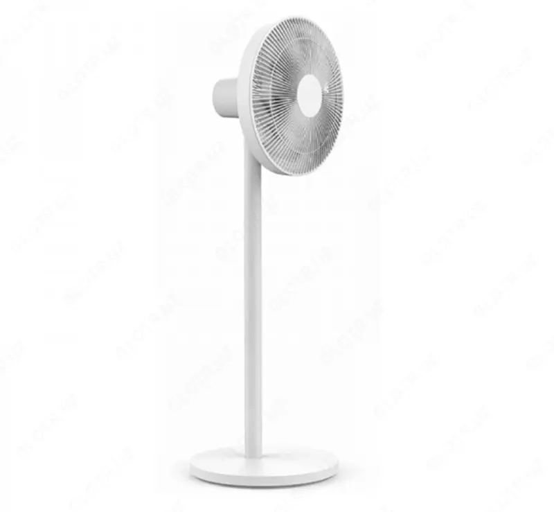 1 375 000 сум Вентилятор Xiaomi Smart Standing Fan 2 Pro.