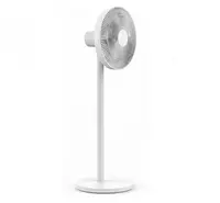 1 375 000 сум Вентилятор Xiaomi Smart Standing Fan 2 Pro.