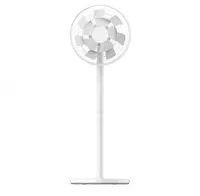 Вентилятор Xiaomi Mi Smart Standing Fan 2