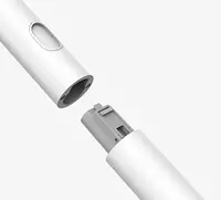 Вентилятор Xiaomi Mi Smart Standing Fan 2 - 1 125 000 сум