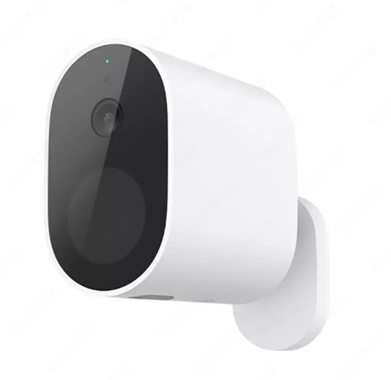 IP-камера Mi Wireless Outdoor Security Camera 1080p Mini